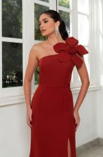 jcosi-vestido-5743-terra-cota-1