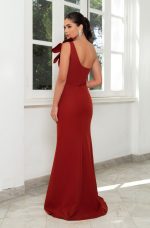 jcosi-vestido-5743-terra-cota-1