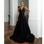 1827.PR lu.gbarbosa (2)- 1000x 1000