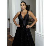 1827.PR lu.gbarbosa (2)- 1000x 1000