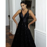 1827.PR lu.gbarbosa (2)- 1000x 1000