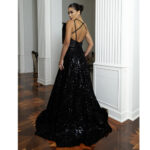 1827.PR lu.gbarbosa (2)- 1000x 1000