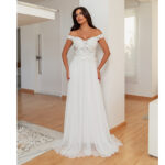 4072.BR lu.gbarbosa (2) B- MOD FERIAS