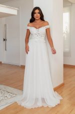 4072.BR lu.gbarbosa (1) B