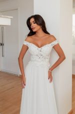 4072.BR lu.gbarbosa (1) B