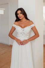 4072.BR lu.gbarbosa (1) B