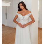 4072.BR lu.gbarbosa (2) B- MOD FERIAS