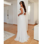 4072.BR lu.gbarbosa (2) B- MOD FERIAS