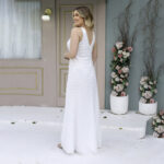 4084.OF marcelainocencio (3)