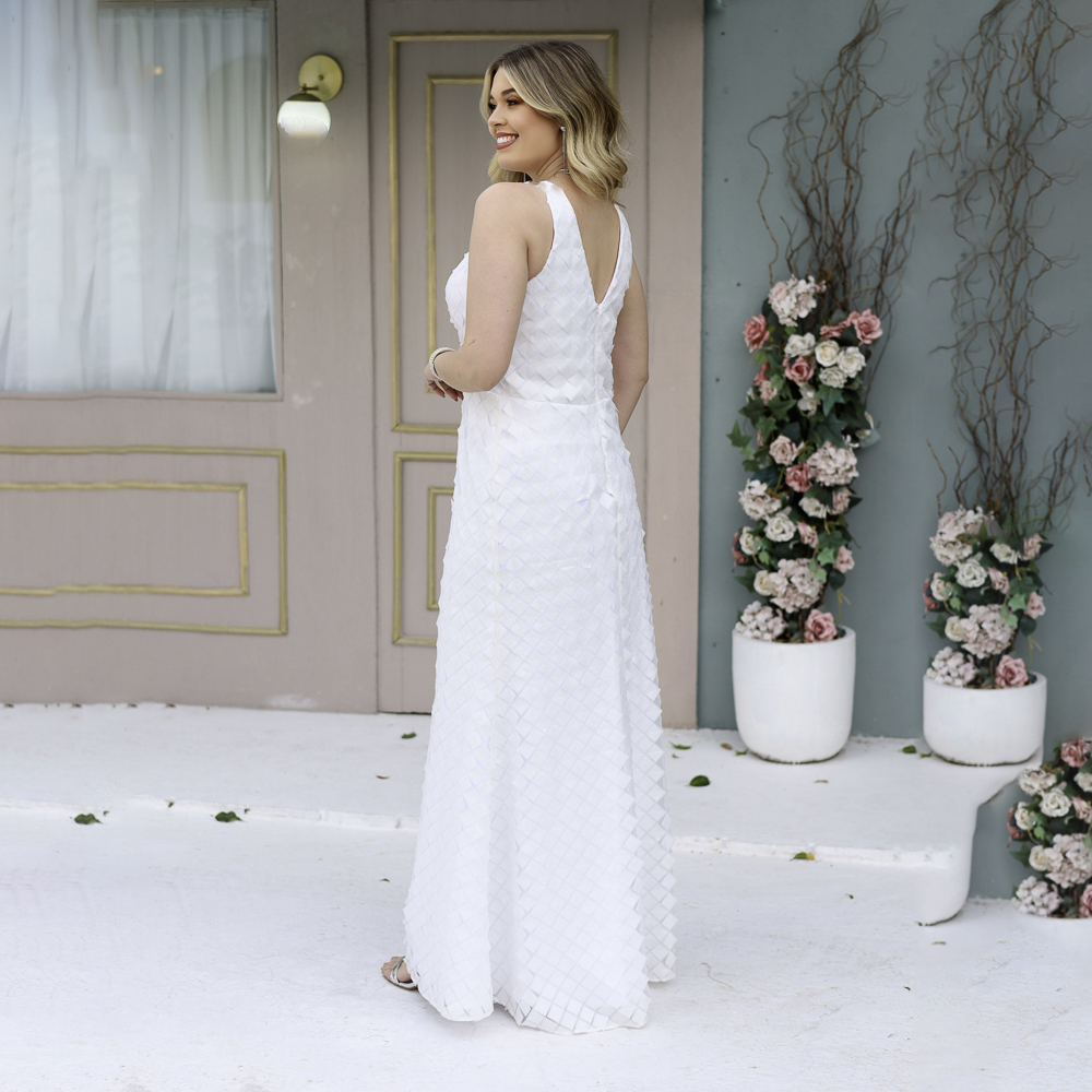 4084.OF marcelainocencio (13)