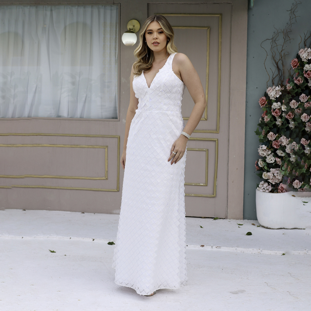 4084.OF marcelainocencio (2)