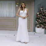 4084.OF marcelainocencio (3)