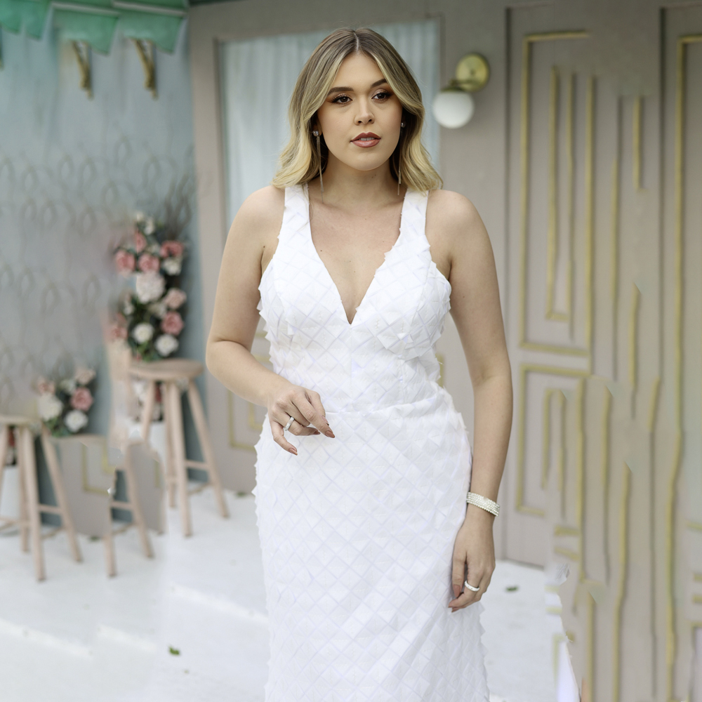 4084.OF marcelainocencio (8)