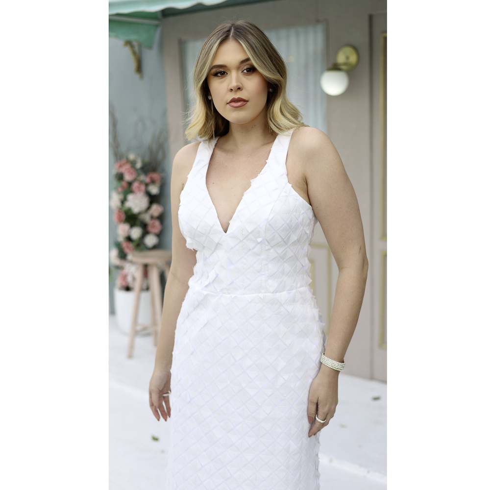 4084.OF marcelainocencio (9)