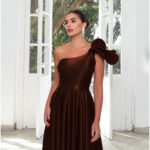 5742.BD lu.gbarbosa A(6)- MOD FERIAS