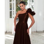 5742.BD lu.gbarbosa A(6)- MOD FERIAS