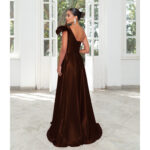 5742.BD lu.gbarbosa A(6)- MOD FERIAS