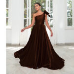 5742.BD lu.gbarbosa A(6)- MOD FERIAS