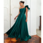 5742.MS lu.gbarbosa (2)- MOD FERIAS