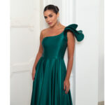 5742.MS lu.gbarbosa (2)- MOD FERIAS