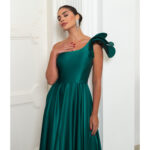 5742.MS lu.gbarbosa (2)- MOD FERIAS