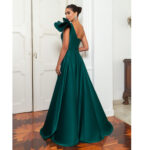 5742.MS lu.gbarbosa (2)- MOD FERIAS