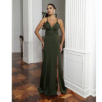 5751.MS lu.gbarbosa (2)- 1000x 1000