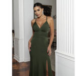 5751.MS lu.gbarbosa (2)- 1000x 1000