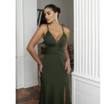 5751.MS lu.gbarbosa (2)- 1000x 1000