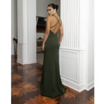 5751.MS lu.gbarbosa (2)- 1000x 1000