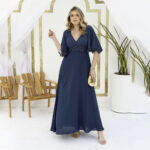 6117.MA marcelainocencio (2)