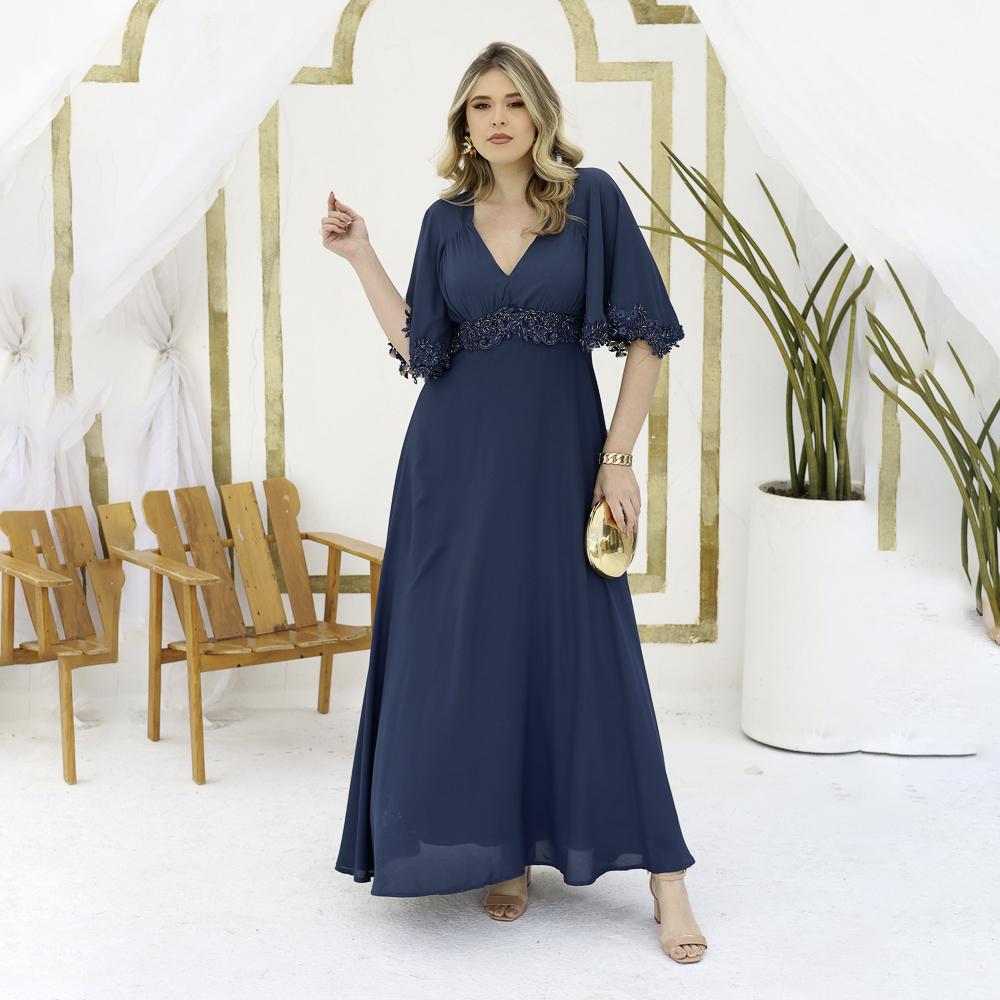 6117.MA marcelainocencio (1)