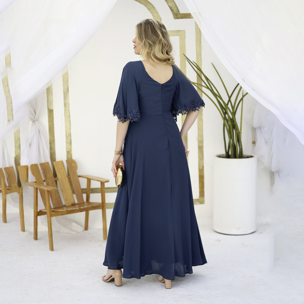 6117.MA marcelainocencio (10)