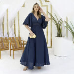 6117.MA marcelainocencio (2)