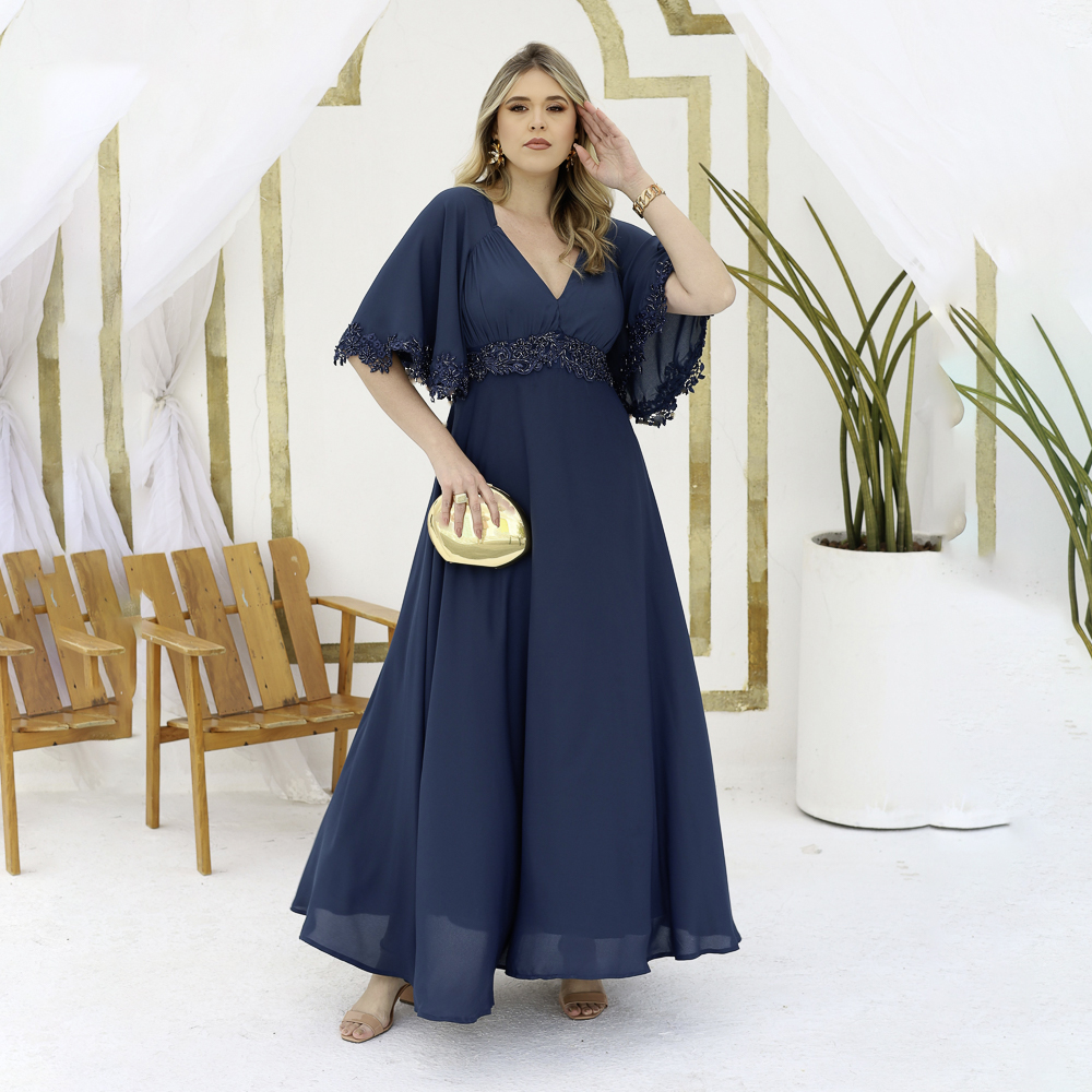 6117.MA marcelainocencio (2)