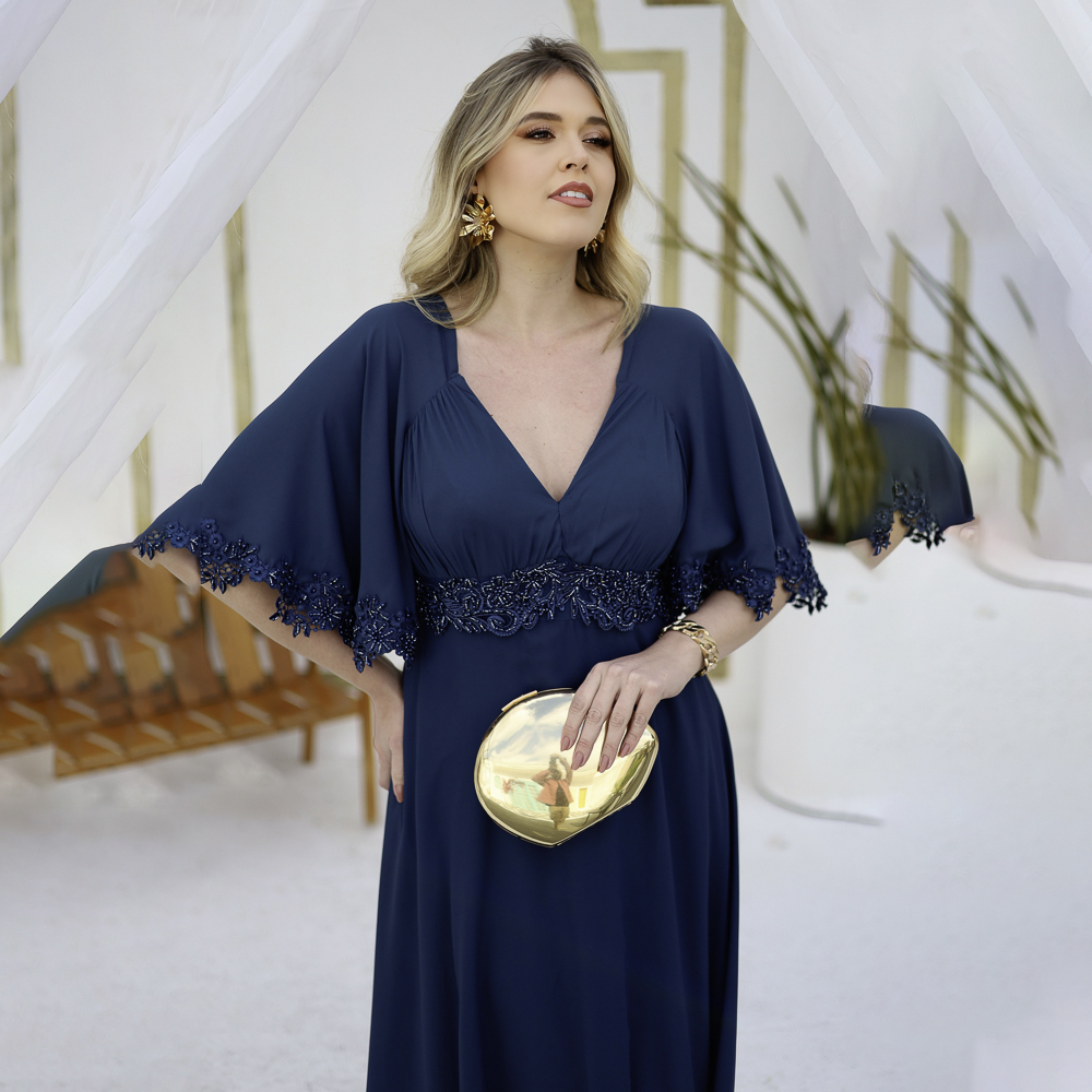 6117.MA marcelainocencio (4)