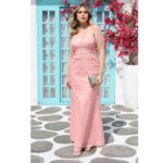 6126.RE marcelainocencio (3)- MOD FERIAS