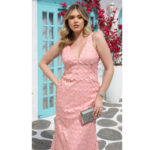 6126.RE marcelainocencio (3)- MOD FERIAS