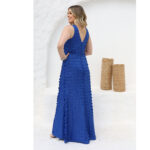 6126.RY marcelainocencio (1)- MOD FERIAS