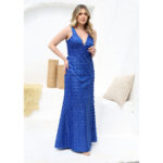 6126.RY marcelainocencio (1)- MOD FERIAS