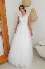 jcosi-vestido-4547-branco-1