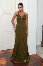 jcosi-vestido-5751-oliva-1