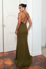 jcosi-vestido-5751-oliva-1