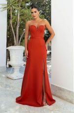 jcosi-vestido-5753-terra-cota-1