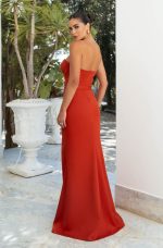jcosi-vestido-5753-terra-cota-1