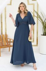 jcosi-vestido-6117-marinho-1