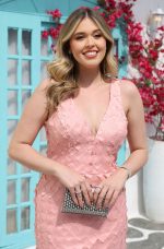 jcosi-vestido-6126-rose-1