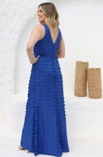 jcosi-vestido-6126-royal-1