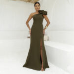 5757.OL lu.gbarbosa (2)- MOD