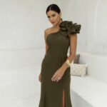 5757.OL lu.gbarbosa (2)- MOD